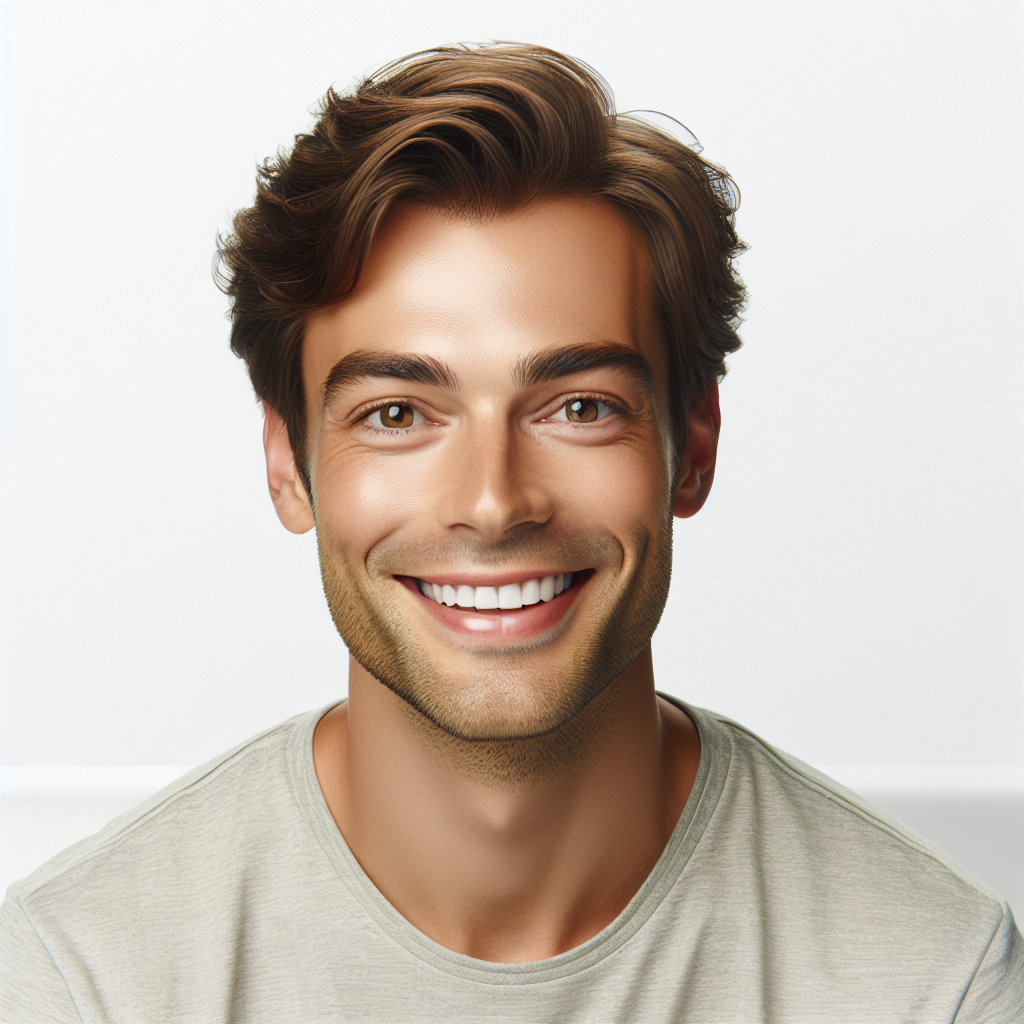 Stefan Braun
