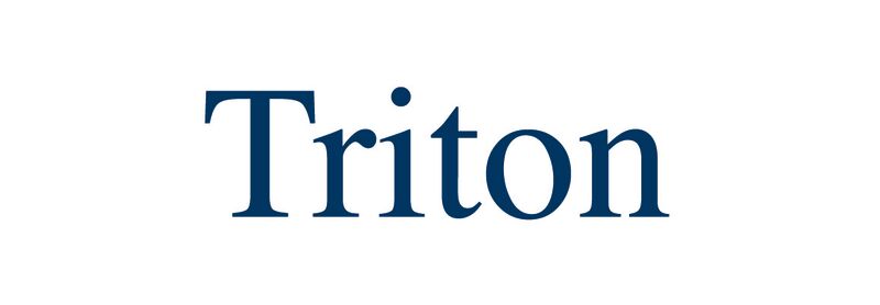 Triton