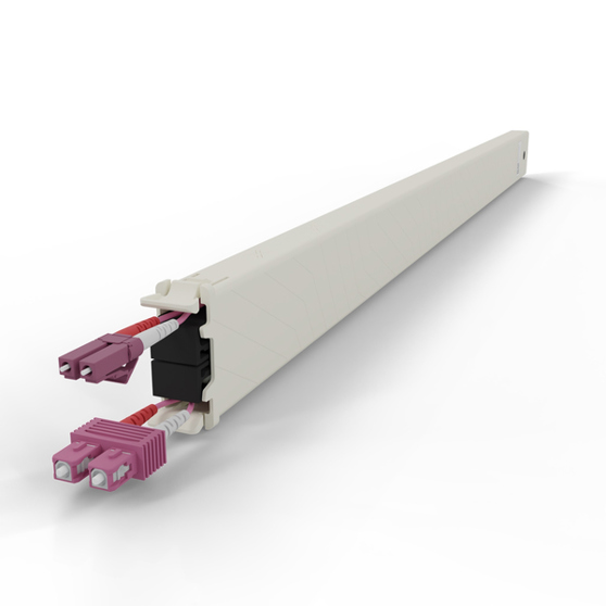 PATCHBOX CONE30OM412 – 1,8 m InfiniBand/Glasfaserkabel LC-SC