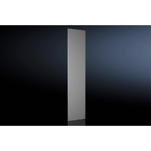 VX Trennwand – Schaltschrank | HT: 2000 x 500 mm