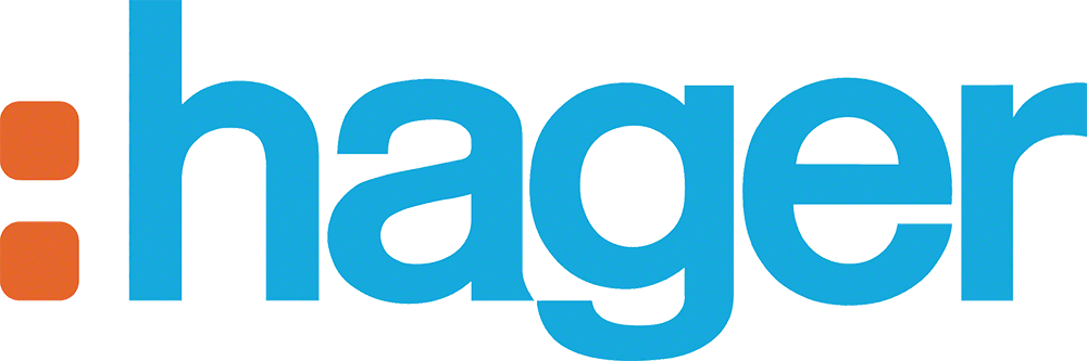 Hager