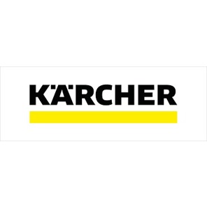 Kärcher Profilschiene Halter C-Schiene 5.012-752.0