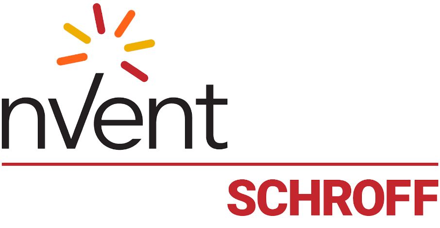 Schroff