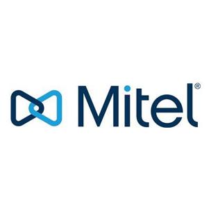 Mitel 19 Zoll Rackmontagesatz - Optimaler Befestigungssatz für Ihr Rack