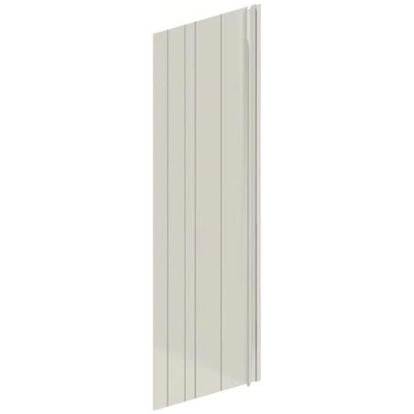 Striebel ZX73 Schottwand BH3 - Höhe 1100 mm - 2CPX039073R9999 - Trennwand für Schaltschrank