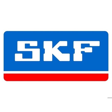 SKF 729832 A Schnellkupplung Anschlussnippel - Hochleistungs-Fittings für effiziente Verbindungen