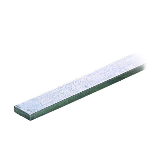 Wago 210-133 Sammelschiene aus Kupfer – 100 cm mit Zinnbeschichtung | Premium Qualität