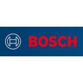 Bosch Einbausatz Verteilung Ersatzteil 1619PA5233