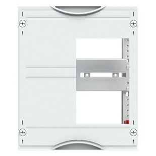 Striebel MT135 NH00-Si Lasttrennermodul - 2CPX042450R9999