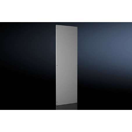 VX Trennwand - HT 1800x600 mm | Schaltschrank Trennwand