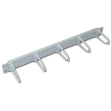 Triton RAC-VP-X11-A1 Rangierbügel-Set für Rack Zubehör
