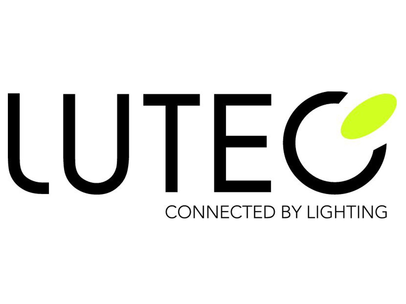 Lutec