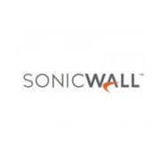 SonicWALL TZ 670 & TZ 570 Rackmount Kit – 19 Zoll Befestigungssatz