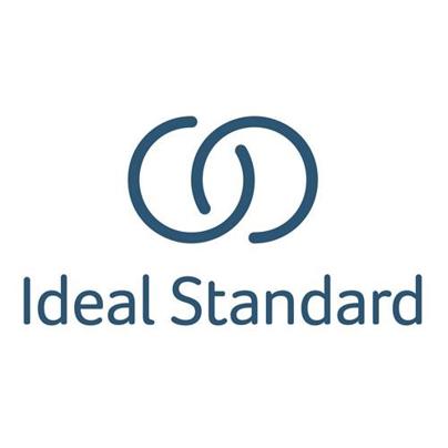 IDEAL STANDARD A962220NU IDS Seitenbrause Strahleinsatz