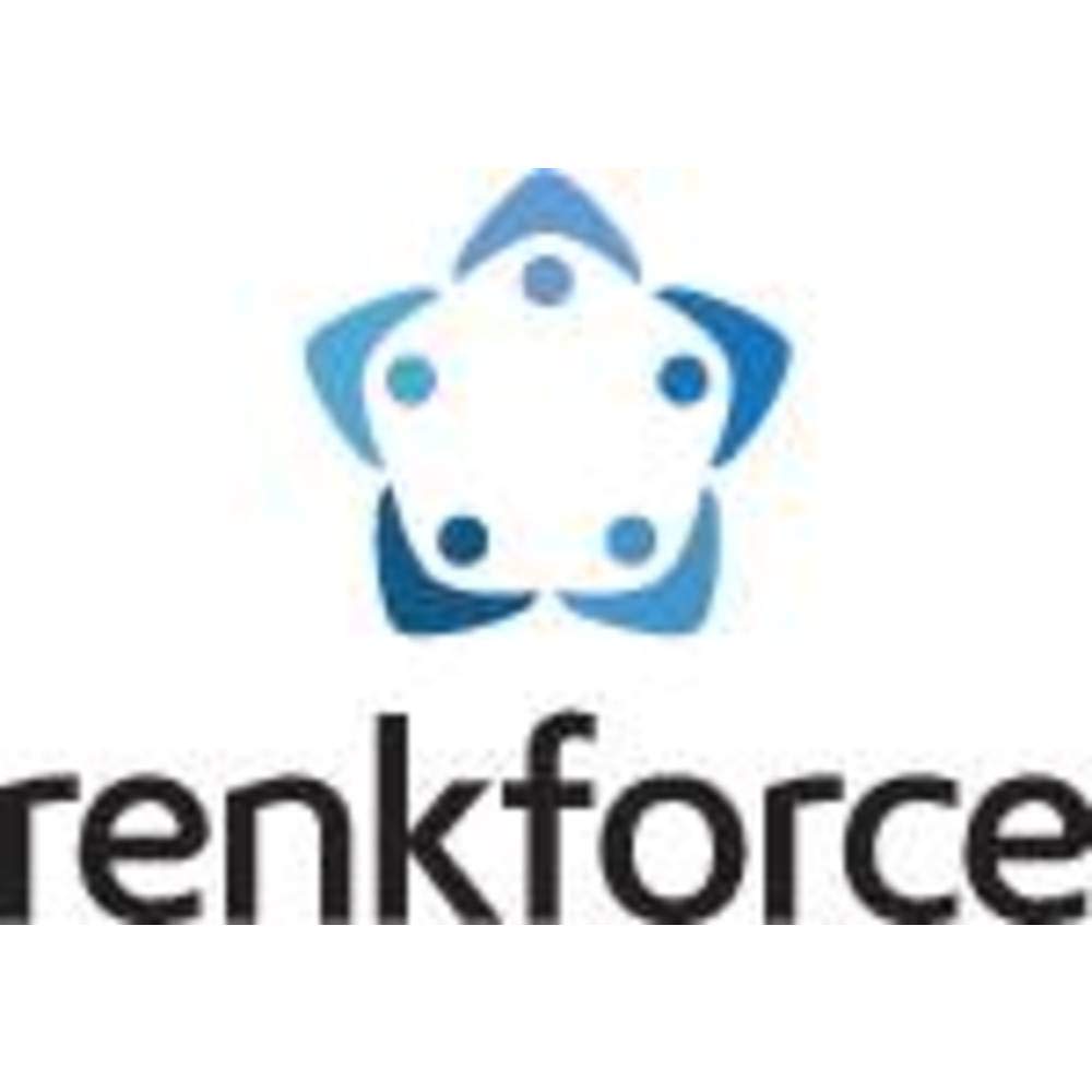 Renkforce