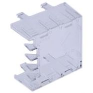 Omron Klemmenabdeckung für E5CN Digitale Temperaturregler - Premium Qualität