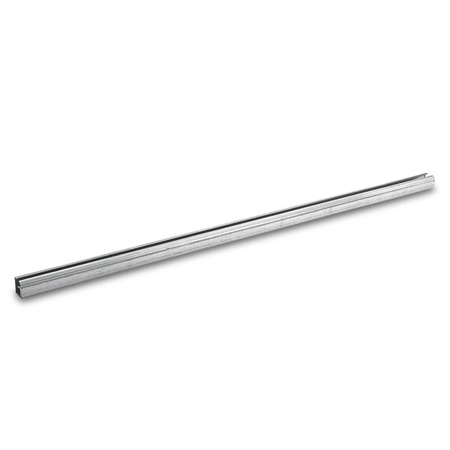 Kärcher C-Schiene - Profilschiene (pro laufendem Meter)