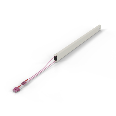 PATCHBOX InfiniBand/Glasfaserkabel 2,5 m - LC/SC Variante (CONE46OM412)