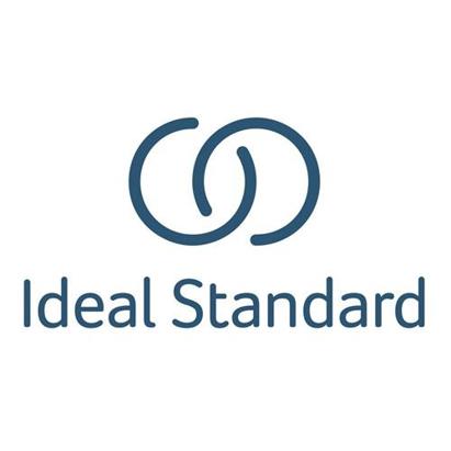 IDEAL STANDARD Glance Küchenarmatur Seitenbrause - Chrom