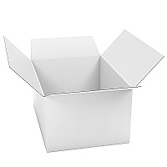 Wieland Sammelschiene 18 X 3 M SN 1000MM - 98.291.1000.0
