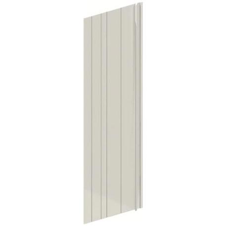 Striebel ZX75 Schottwand BH5 - Trennwand für Schaltschrank, H=1400mm, 2CPX039075R9999 Striebel ZX75 Schottwand BH5 - Trennwand für Schaltschrank, H=1400mm, 2CPX039075R9999