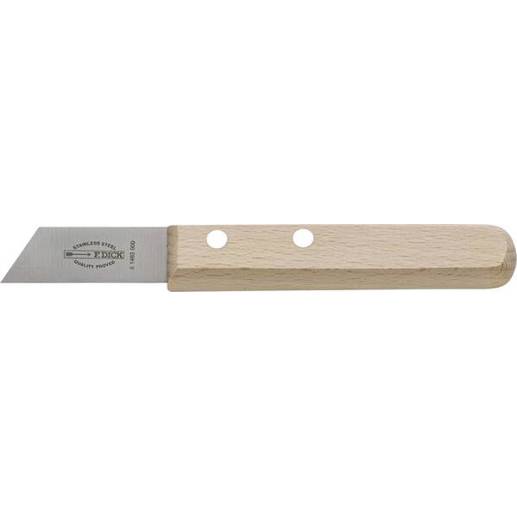 Kabelmesser Dick 61463000 - Profi Abisolierer für präzises Kabeln