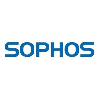 Sophos 19 Zoll Rackmontagesatz - Optimaler Befestigungssatz für Server und Netzwerkgeräte
