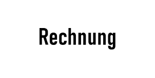 Rechnungskauf